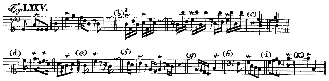 Bach1753-Tab5-Fig75.webp