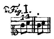 Bach1753-Tab6-Fig01.webp