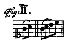 Bach1753-Tab6-Fig02.webp