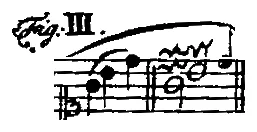Bach1753-Tab6-Fig03.webp