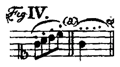 Bach1753-Tab6-Fig04.webp