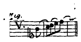 Bach1753-Tab6-Fig05.webp