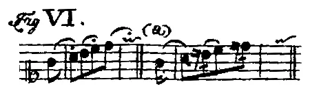 Bach1753-Tab6-Fig06.webp