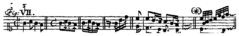 Bach1753-Tab6-Fig07.webp