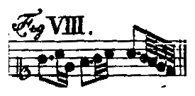 Bach1753-Tab6-Fig08.webp