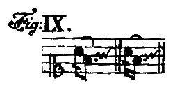 Bach1753-Tab6-Fig09.webp