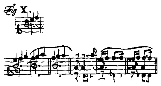 Bach1753-Tab6-Fig10.webp
