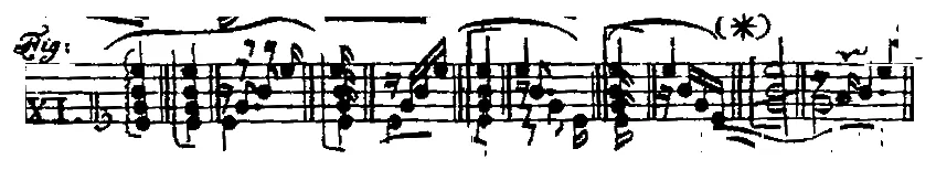 Bach1753-Tab6-Fig11.webp