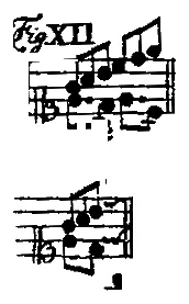 Bach1753-Tab6-Fig12.webp