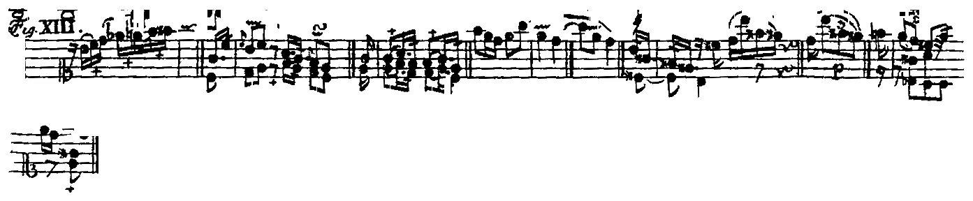 Bach1753-Tab6-Fig13.webp