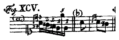 Bach1753-Tab6-Fig95.webp