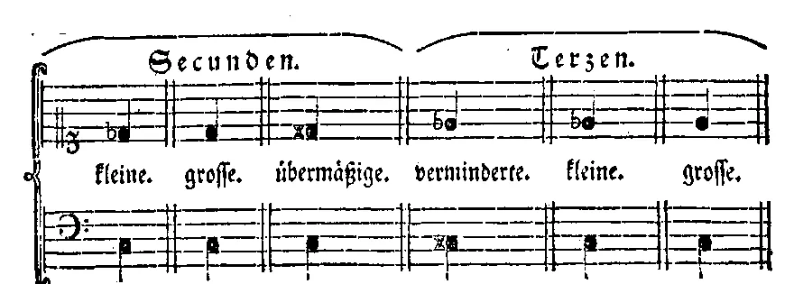 Bach1762-S013-01.webp