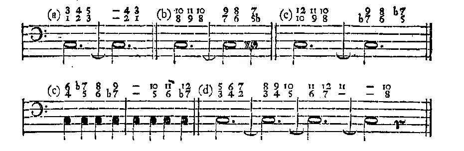 Bach1762-S016-01.webp