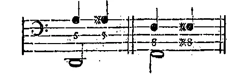 Bach1762-S017-01.webp