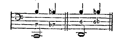 Bach1762-S018-01.webp
