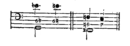 Bach1762-S018-02.webp