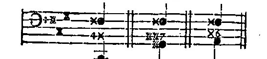 Bach1762-S018-03.webp