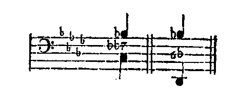 Bach1762-S019-01.webp