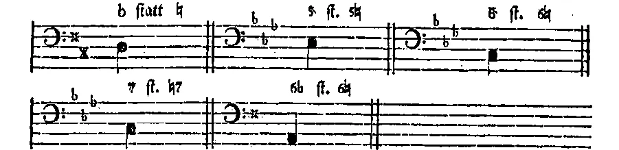 Bach1762-S019-02.webp