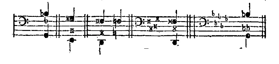 Bach1762-S019-03.webp