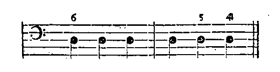 Bach1762-S020-01.webp