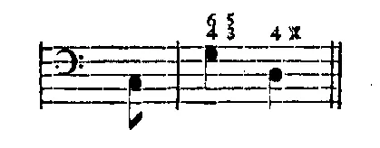 Bach1762-S020-02.webp