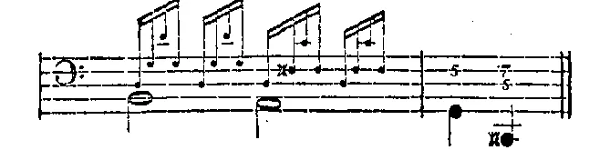 Bach1762-S021-01.webp