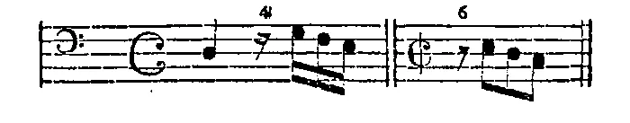 Bach1762-S021-02.webp