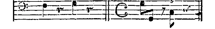Bach1762-S021-03.webp