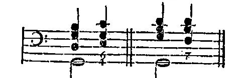 Bach1762-S022-01.webp