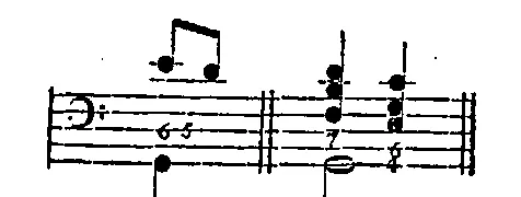 Bach1762-S022-02.webp