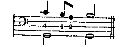 Bach1762-S022-03.webp