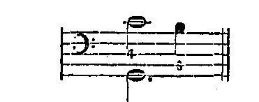 Bach1762-S023-01.webp