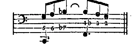 Bach1762-S023-02.webp