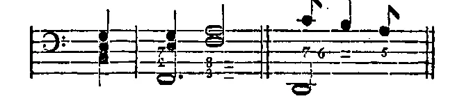 Bach1762-S023-03.webp