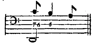 Bach1762-S023-04.webp