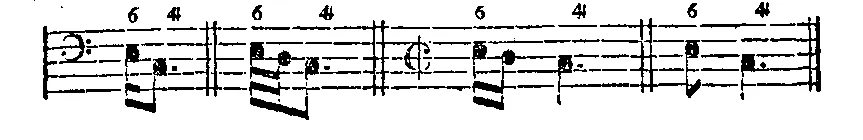 Bach1762-S024-01.webp