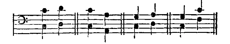 Bach1762-S025-01.webp