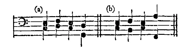 Bach1762-S025-02.webp
