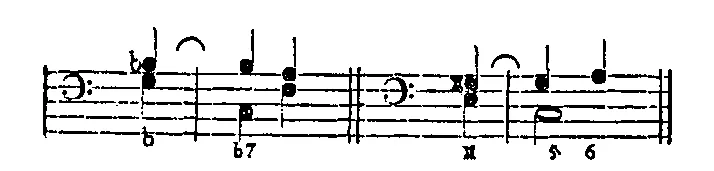 Bach1762-S026-01.webp