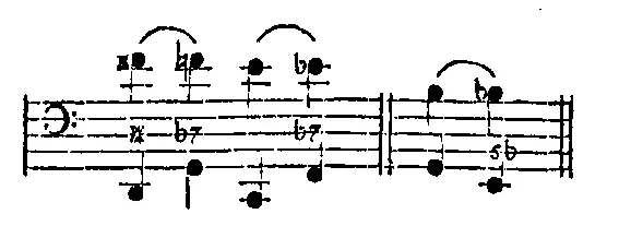 Bach1762-S027-01.webp