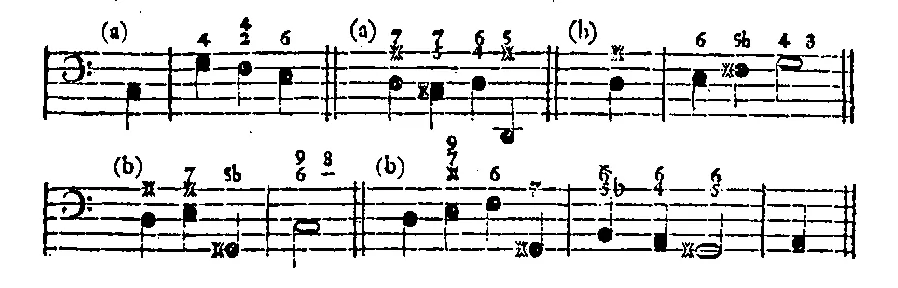 Bach1762-S027-02.webp