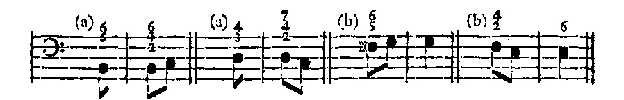 Bach1762-S027-03.webp