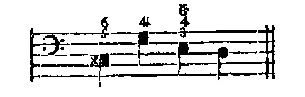 Bach1762-S028-01.webp