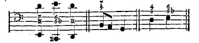 Bach1762-S028-02.webp