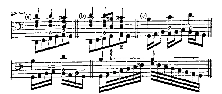 Bach1762-S029-01.webp