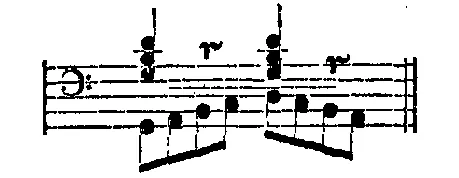 Bach1762-S029-02.webp