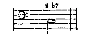 Bach1762-S029-03.webp