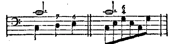 Bach1762-S029-04.webp