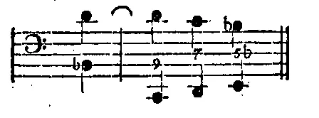 Bach1762-S030-01.webp